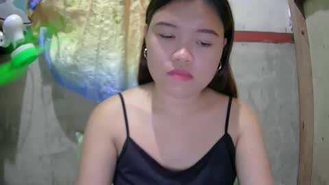 prettymae756493 online show from 06.03.26