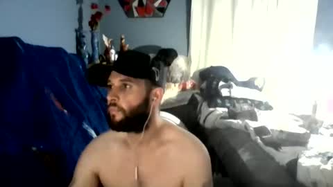 prettymuchafreak387930 online show from 05.17.26