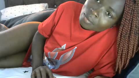 prettynancy19 online show from 01.08.26