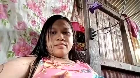 prettyneca5991 online show from 12.17.24