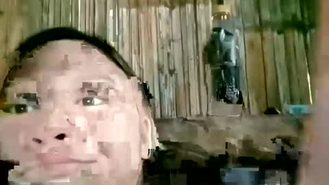 prettyneca5991 online show from 12.21.24