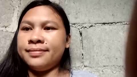 prettyneca5991 online show from 12.28.24