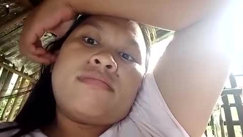 prettyneca5991 online show from 12.28.24