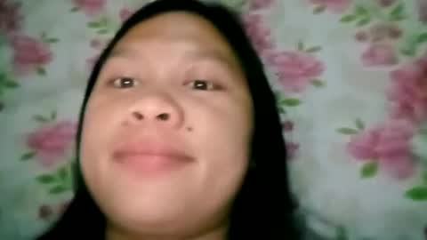 prettyneca5991 online show from 12.30.24