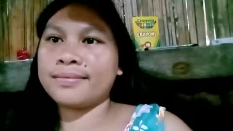 prettyneca5991 online show from 12.14.25