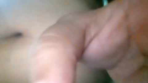 prettyneca5991 online show from 01.14.26