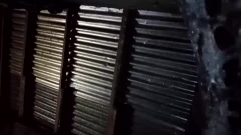 prettyneca5991 online show from 01.16.26