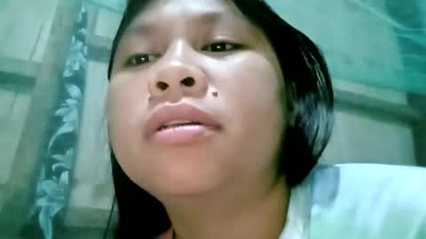 prettyneca5991 online show from 02.15.26