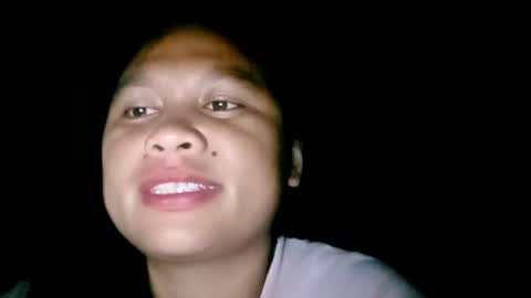 prettyneca5991 online show from 03.03.26