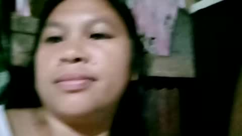 prettyneca5991 online show from 04.04.26