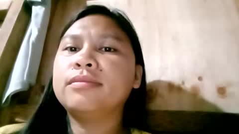 prettyneca5991 online show from 05.14.26