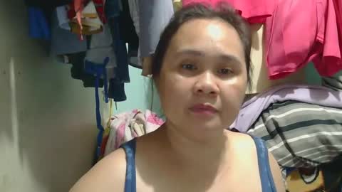 Nhing online show from 01.20.25