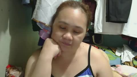 Nhing online show from 02.16.25