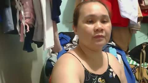 Nhing online show from 03.02.25