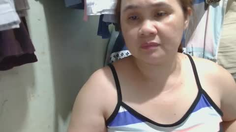 Nhing online show from 03.10.25