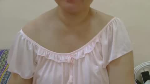 Nhing online show from 09.13.25