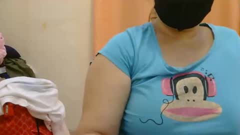 Nhing online show from 09.27.25