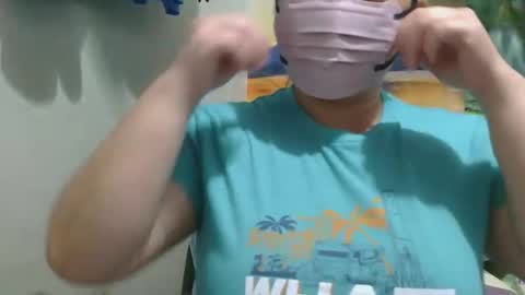 Nhing online show from 10.07.25