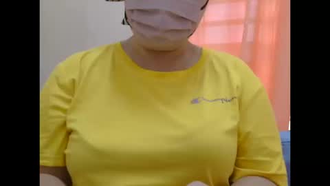 Nhing online show from 10.11.25