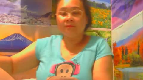 Nhing online show from 11.29.25