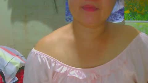 Nhing online show from 03.25.26