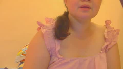 Nhing online show from 03.28.26