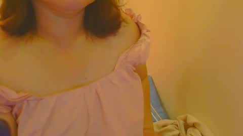 Nhing online show from 04.11.26