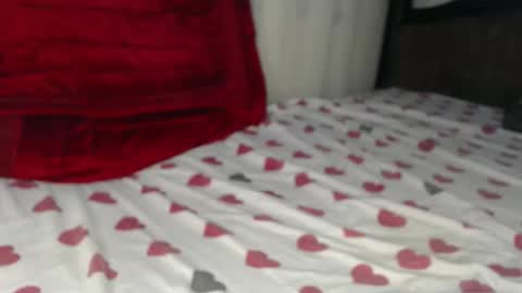 Snapshot of prettypavine chatting on 01.13.26 prettypavin online show from 01.13.26