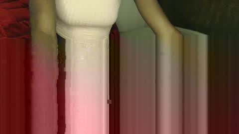 Snapshot of prettypavine chatting on 02.26.26 prettypavin online show from 02.26.26