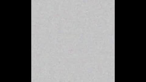 ashley online show from 03.07.25