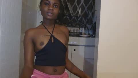 prettypety892182 online show from 09.09.25