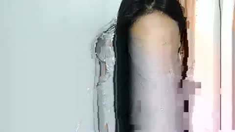 prettypinay_ann online show from 02.23.26