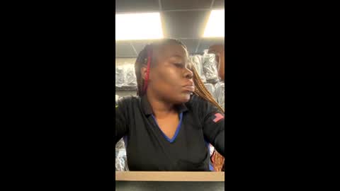 prettypinkpussy615 online show from 02.19.26