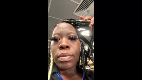 prettypinkpussy615 online show from 03.02.26