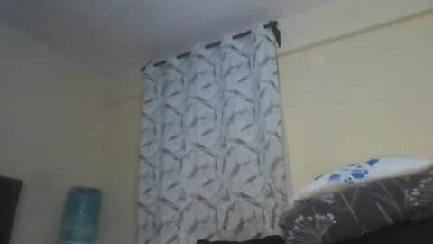 prettypussy_24 online show from 06.12.26
