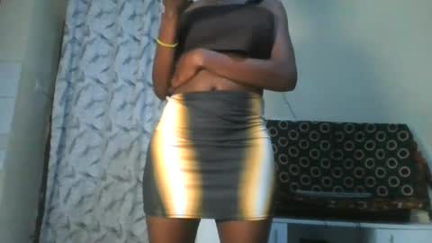 prettypussy_24 online show from 06.14.26