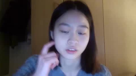 prettypussyblackcat online show from 02.01.26