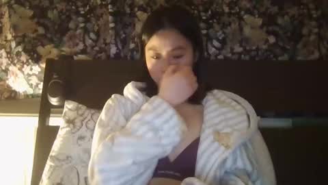 prettypussyblackcat online show from 02.03.26