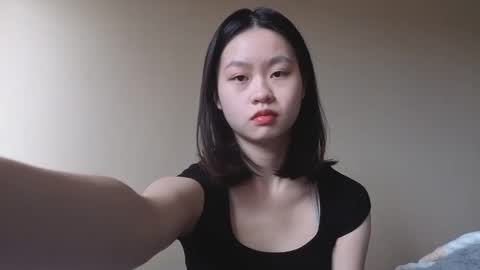 prettypussyblackcat online show from 03.30.26