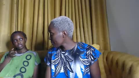 sasha online show from 12.05.24