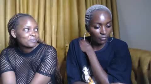 sasha online show from 12.09.24