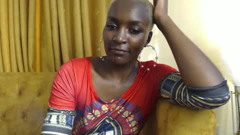 sasha online show from 12.27.24