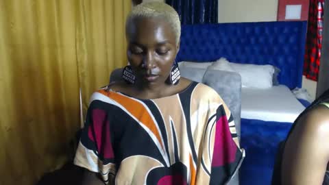 sasha online show from 01.09.25