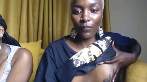 sasha online show from 01.10.25