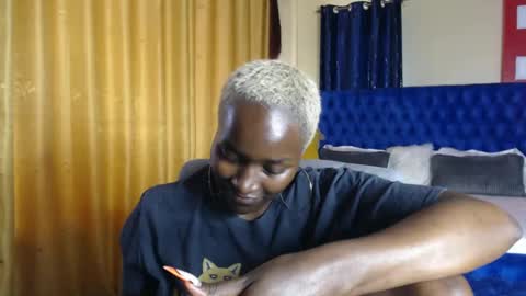 sasha online show from 01.15.25