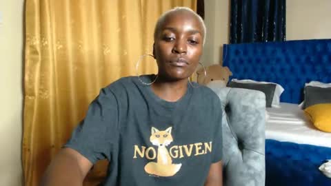 sasha online show from 01.15.25