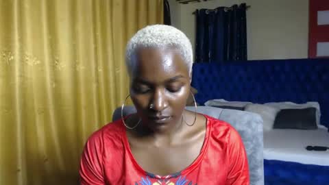 sasha online show from 01.31.25