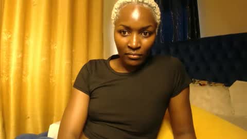 sasha online show from 09.24.25