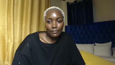 sasha online show from 10.02.25