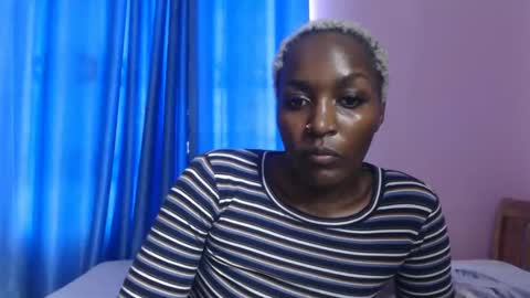 sasha online show from 10.23.25